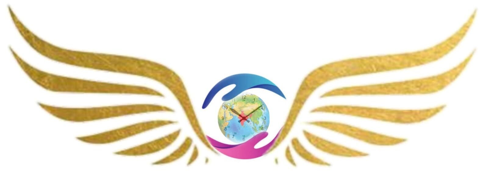 samayfoundation.org